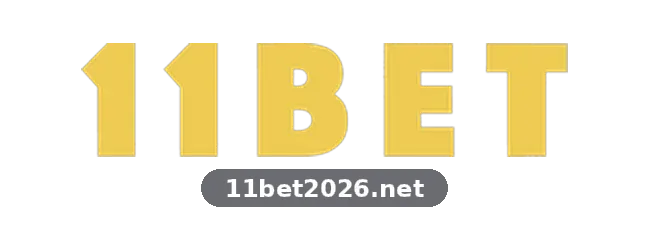 11bet2026.net